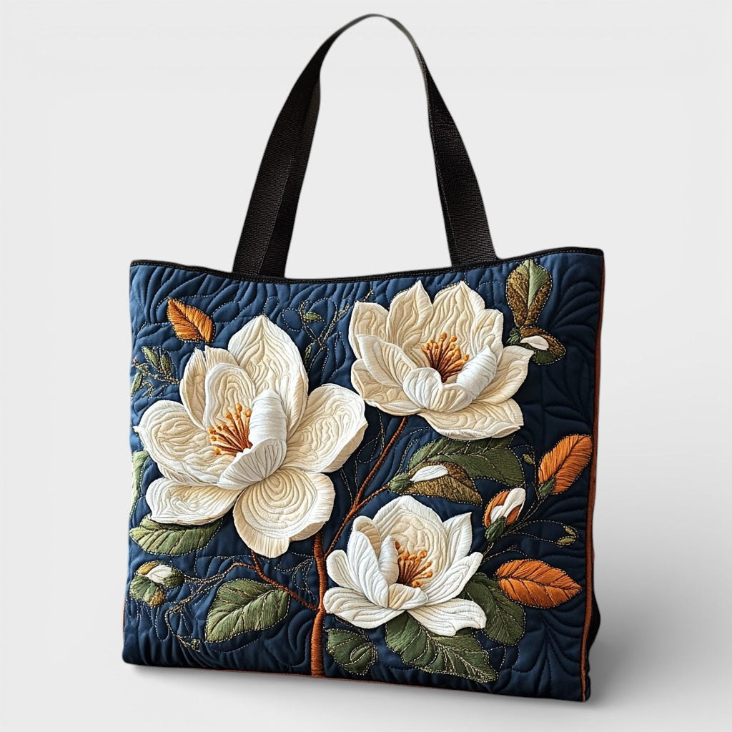 Elisa™ | Bolso floral de diseño artístico