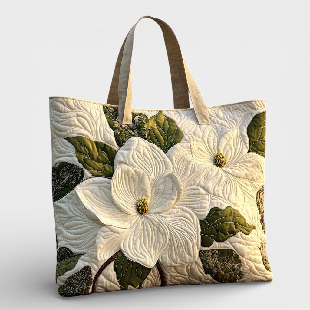 Elisa™ | Bolso floral de diseño artístico